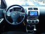 Toyota Urban Cruiser 1.3 VVT-i Aspiration | Trekhaak | Apple Carplay | Android Auto