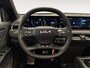 Kia EV9 GT-Line AWD 6p. 99.8 kWh Nu te bestellen | € 4.000 korting | €700 korting op laadpaal | 2,99% rente | GT-Line Vegan lederen stoelbekleding
