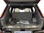 Kia EV9 GT-Line AWD 6p. 99.8 kWh Nu te bestellen | € 4.000 korting | €700 korting op laadpaal | 2,99% rente | GT-Line Vegan lederen stoelbekleding