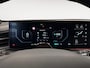 Kia EV9 GT-Line AWD 6p. 99.8 kWh Nu te bestellen | € 4.000 korting | €700 korting op laadpaal | 2,99% rente | GT-Line Vegan lederen stoelbekleding