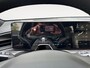 Kia EV9 GT-Line AWD 99.8 kWh Nu te bestellen | € 4.000 korting | €700 korting op laadpaal | 2,99% rente | GT-Line Vegan lederen stoelbekleding