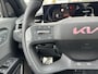 Kia EV9 GT-Line AWD 99.8 kWh Nu te bestellen | € 4.000 korting | €700 korting op laadpaal | 2,99% rente | GT-Line Vegan lederen stoelbekleding