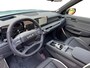 Kia EV9 GT-Line AWD 6p. 99.8 kWh Nu te bestellen | UNIEKE KLEUR | € 4.000 korting | €700 korting op laadpaal | 2,99% rente | GT-Line Vegan lederen stoelbekleding