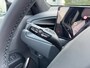 Kia EV9 GT-Line AWD 6p. 99.8 kWh Nu te bestellen | UNIEKE KLEUR | € 4.000 korting | €700 korting op laadpaal | 2,99% rente | GT-Line Vegan lederen stoelbekleding