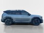 Kia EV9 GT-Line AWD 6p. 99.8 kWh Nu te bestellen | UNIEKE KLEUR | € 4.000 korting | €700 korting op laadpaal | 2,99% rente | GT-Line Vegan lederen stoelbekleding
