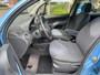 Citroën C3 1.4 D-Riem vv in 21' Airco Cruise Nieuwe APK Trekhaak 2x sleutels