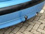 Citroën C3 1.4 D-Riem vv in 21' Airco Cruise Nieuwe APK Trekhaak 2x sleutels