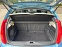 Citroën C3 1.4 D-Riem vv in 21' Airco Cruise Nieuwe APK Trekhaak 2x sleutels