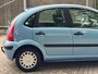 Citroën C3 1.4 D-Riem vv in 21' Airco Cruise Nieuwe APK Trekhaak 2x sleutels