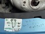 Citroën C3 1.4 D-Riem vv in 21' Airco Cruise Nieuwe APK Trekhaak 2x sleutels