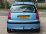 Citroën C3 1.4 D-Riem vv in 21' Airco Cruise Nieuwe APK Trekhaak 2x sleutels