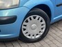 Citroën C3 1.4 D-Riem vv in 21' Airco Cruise Nieuwe APK Trekhaak 2x sleutels