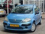 Citroën C3 1.4 D-Riem vv in 21' Airco Cruise Nieuwe APK Trekhaak 2x sleutels