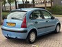 Citroën C3 1.4 D-Riem vv in 21' Airco Cruise Nieuwe APK Trekhaak 2x sleutels