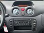 Citroën C3 1.4 D-Riem vv in 21' Airco Cruise Nieuwe APK Trekhaak 2x sleutels