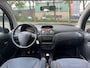 Citroën C3 1.4 D-Riem vv in 21' Airco Cruise Nieuwe APK Trekhaak 2x sleutels
