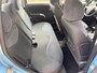 Citroën C3 1.4 D-Riem vv in 21' Airco Cruise Nieuwe APK Trekhaak 2x sleutels