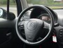 Citroën C3 1.4 D-Riem vv in 21' Airco Cruise Nieuwe APK Trekhaak 2x sleutels