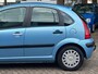 Citroën C3 1.4 D-Riem vv in 21' Airco Cruise Nieuwe APK Trekhaak 2x sleutels