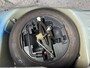 Citroën C3 1.4 D-Riem vv in 21' Airco Cruise Nieuwe APK Trekhaak 2x sleutels