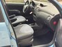 Citroën C3 1.4 D-Riem vv in 21' Airco Cruise Nieuwe APK Trekhaak 2x sleutels