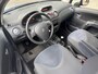 Citroën C3 1.4 D-Riem vv in 21' Airco Cruise Nieuwe APK Trekhaak 2x sleutels