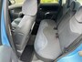 Citroën C3 1.4 D-Riem vv in 21' Airco Cruise Nieuwe APK Trekhaak 2x sleutels