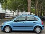 Citroën C3 1.4 D-Riem vv in 21' Airco Cruise Nieuwe APK Trekhaak 2x sleutels