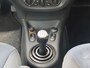 Citroën C3 1.4 D-Riem vv in 21' Airco Cruise Nieuwe APK Trekhaak 2x sleutels