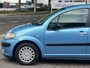 Citroën C3 1.4 D-Riem vv in 21' Airco Cruise Nieuwe APK Trekhaak 2x sleutels