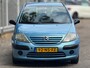 Citroën C3 1.4 D-Riem vv in 21' Airco Cruise Nieuwe APK Trekhaak 2x sleutels