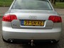 Audi A4 2.7 TDI 132KW Pro Line Nette auto