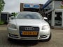 Audi A4 2.7 TDI 132KW Pro Line Nette auto