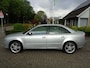 Audi A4 2.7 TDI 132KW Pro Line Nette auto