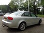 Audi A4 2.7 TDI 132KW Pro Line Nette auto