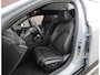 BMW 5-Serie 530e Touring | M Performance - Trekhaak - H/K