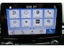 Ford Fiesta 1.0 EcoBoost ST-Line, 18 Inch lmv,Donker glas, Pdc, Cruise, App connect, B&O audio