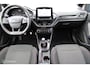 Ford Fiesta 1.0 EcoBoost ST-Line, 18 Inch lmv,Donker glas, Pdc, Cruise, App connect, B&O audio