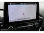 Ford Fiesta 1.0 EcoBoost ST-Line, 18 Inch lmv,Donker glas, Pdc, Cruise, App connect, B&O audio