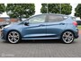 Ford Fiesta 1.0 EcoBoost ST-Line, 18 Inch lmv,Donker glas, Pdc, Cruise, App connect, B&O audio