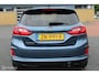 Ford Fiesta 1.0 EcoBoost ST-Line, 18 Inch lmv,Donker glas, Pdc, Cruise, App connect, B&O audio