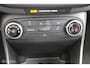 Ford Fiesta 1.0 EcoBoost ST-Line, 18 Inch lmv,Donker glas, Pdc, Cruise, App connect, B&O audio
