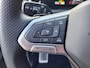 Volkswagen Tiguan 1.5 eHybrid R-Line Edition | Black Style | PHEV | Met o.a. Harman Kardon en elektrisch uitklapbare trekhaak!