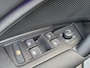 Volkswagen Tiguan 1.5 eHybrid R-Line Edition | Black Style | PHEV | Met o.a. Harman Kardon en elektrisch uitklapbare trekhaak!