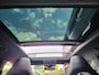 Volkswagen Tiguan 1.5 eHybrid R-Line Edition | Black Style | PHEV | Met o.a. Harman Kardon en elektrisch uitklapbare trekhaak!