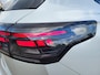 Volkswagen Tiguan 1.5 eHybrid R-Line Edition | Black Style | PHEV | Met o.a. Harman Kardon en elektrisch uitklapbare trekhaak!