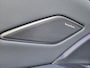 Volkswagen Tiguan 1.5 eHybrid R-Line Edition | Black Style | PHEV | Met o.a. Harman Kardon en elektrisch uitklapbare trekhaak!