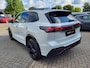Volkswagen Tiguan 1.5 eHybrid R-Line Edition | Black Style | PHEV | Met o.a. Harman Kardon en elektrisch uitklapbare trekhaak!