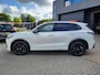 Volkswagen Tiguan 1.5 eHybrid R-Line Edition | Black Style | PHEV | Met o.a. Harman Kardon en elektrisch uitklapbare trekhaak!