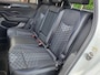 Volkswagen Tiguan 1.5 eHybrid R-Line Edition | Black Style | PHEV | Met o.a. Harman Kardon en elektrisch uitklapbare trekhaak!